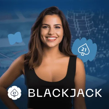 Blackjack Portugues 1
