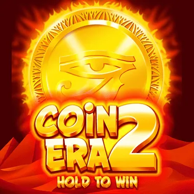 Coin Era 2 Hold to Win