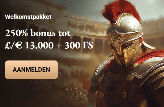 Legionbet Banner Mobile